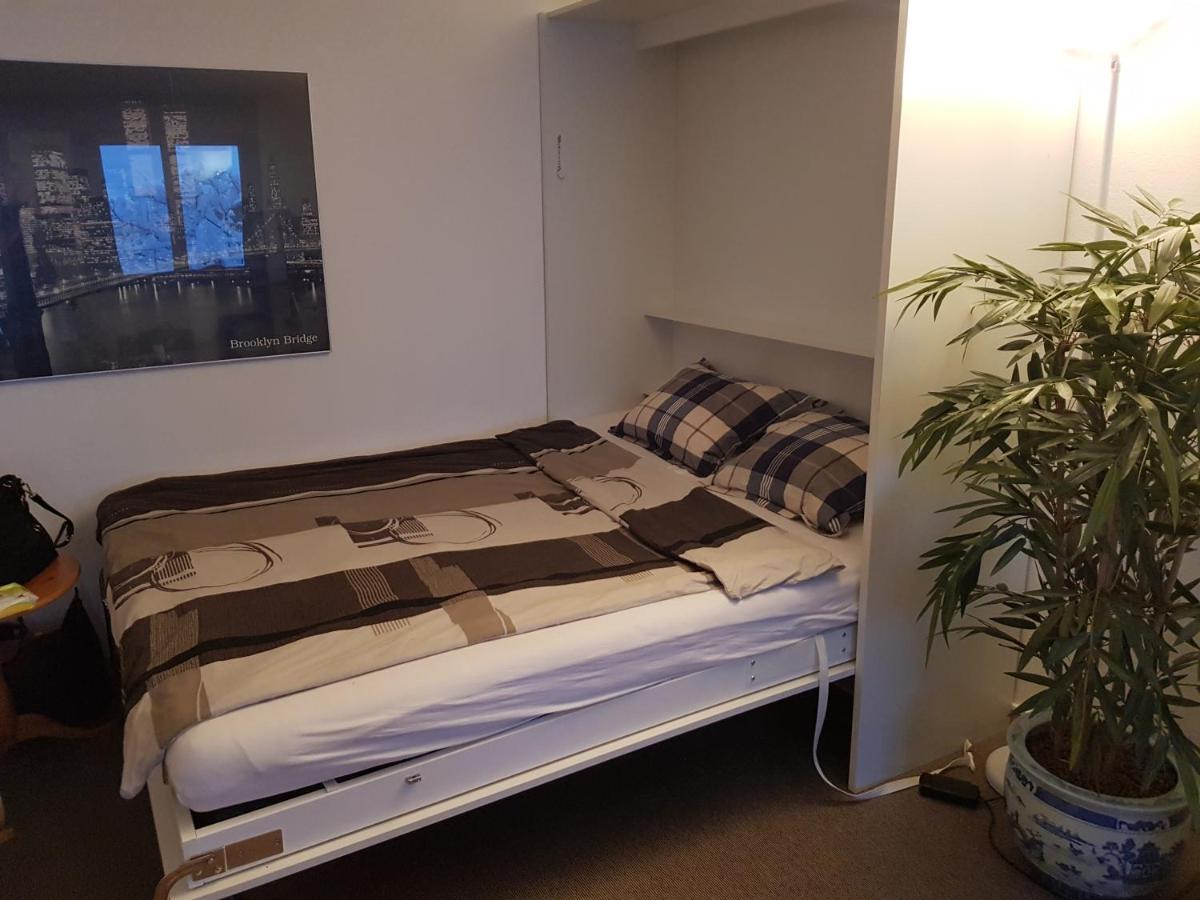 Casa Valtiarm Vattiz